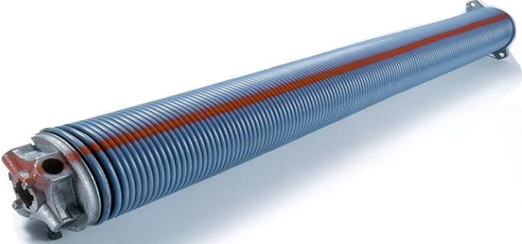 sears garage door spring replacement Pinecrest