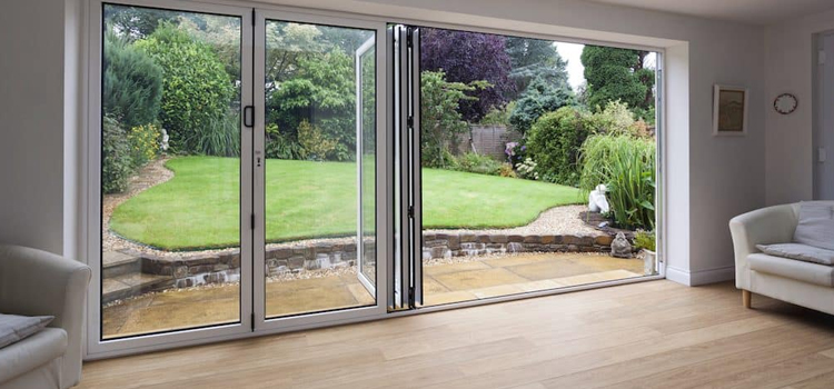 sliding door specialist Pinecrest